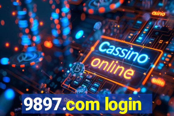 9897.com login